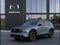 2027 Mazda Mazda CX-5 2.5 S Premium AWD