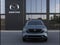2027 Mazda Mazda CX-5 2.5 S Premium AWD