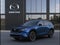 2027 Mazda Mazda CX-5 2.5 S Premium AWD