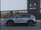 2027 Mazda Mazda CX-5 2.5 S Premium AWD