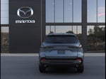 2027 Mazda Mazda CX-5 2.5 S Premium AWD