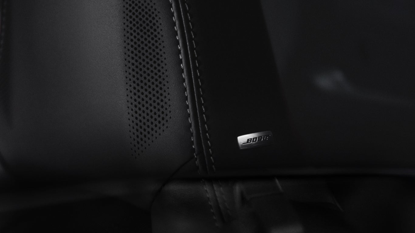 MAZDA MX-5 MIATA RF | Seacoast Mazda in Portsmouth NH