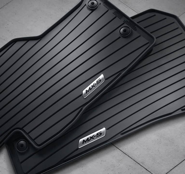 MAZDA MX-5 MIATA | Seacoast Mazda in Portsmouth NH