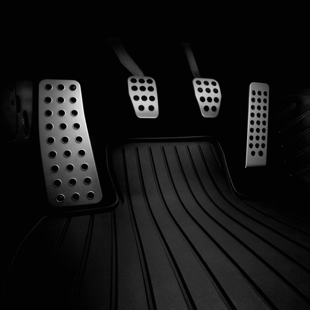 MAZDA MX-5 MIATA RF | Seacoast Mazda in Portsmouth NH