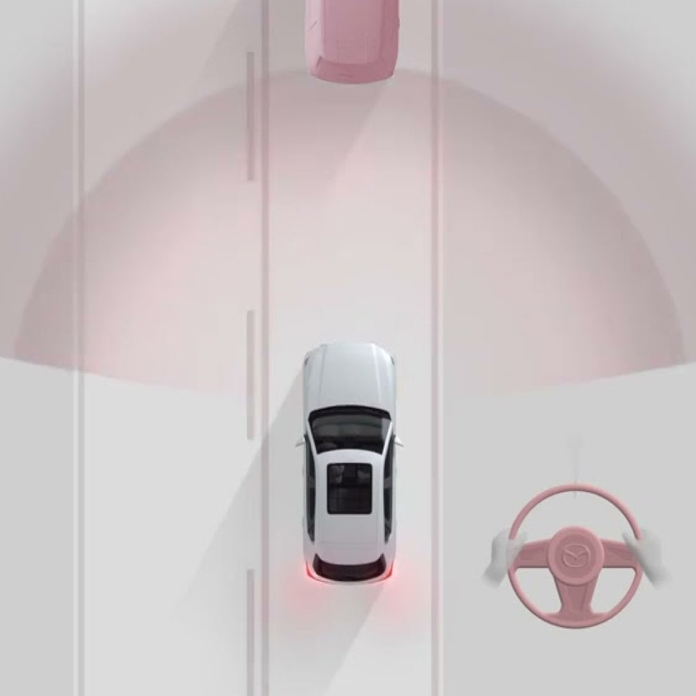 MAZDA MX-5 MIATA RF | Seacoast Mazda in Portsmouth NH