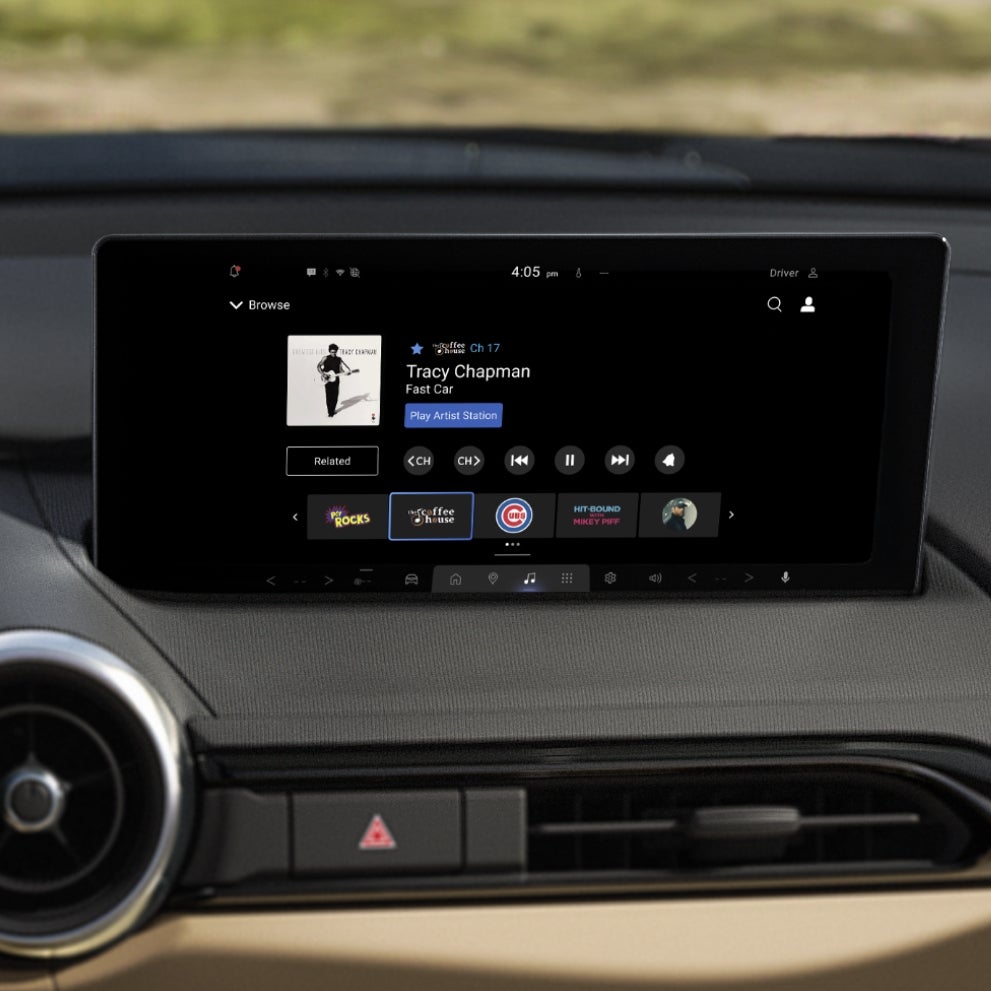 MAZDA MX-5 MIATA RF | Seacoast Mazda in Portsmouth NH