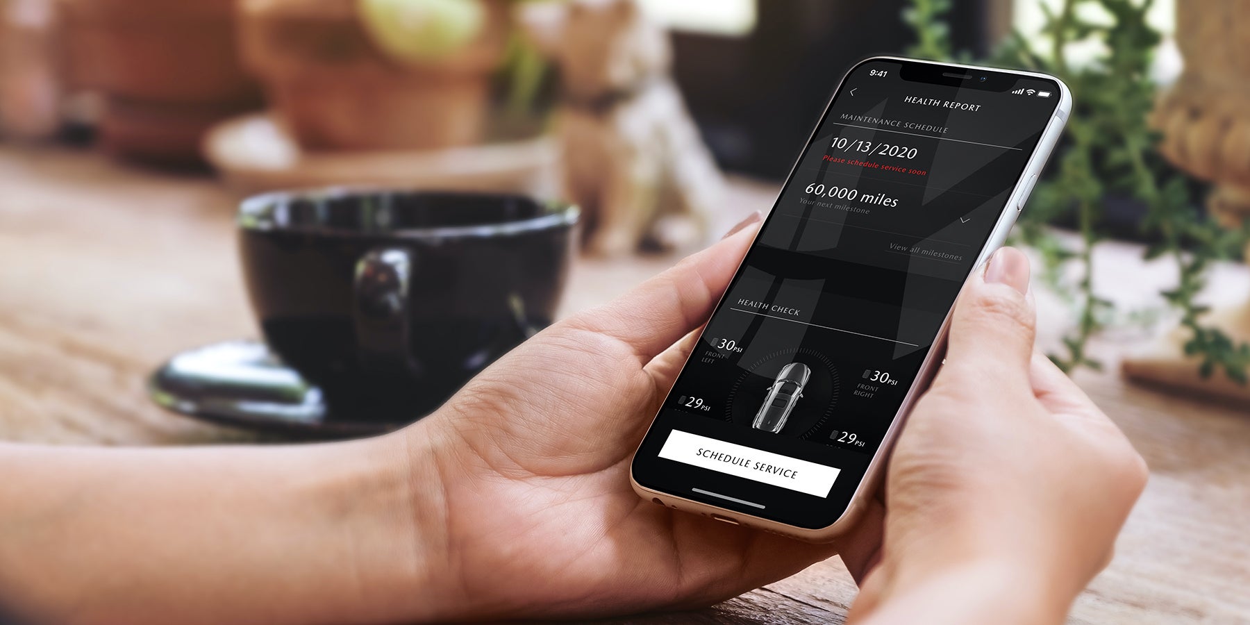 2025 Mazda 3 Sedan - Connected Services | Seacoast Mazda in Portsmouth NH