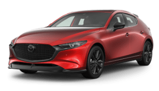 2023 Mazda CX-5 2.5 TURBO | NAME# in Portsmouth NH