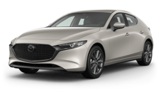 2023 Mazda CX-5 2.5 S Select | NAME# in Portsmouth NH