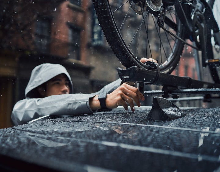 Mazda CX-5 | Seacoast Mazda in Portsmouth NH