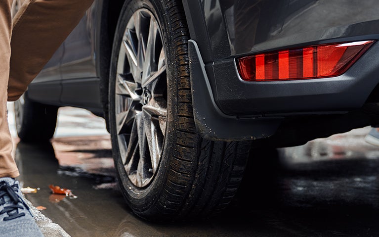 Mazda CX-5 | Seacoast Mazda in Portsmouth NH