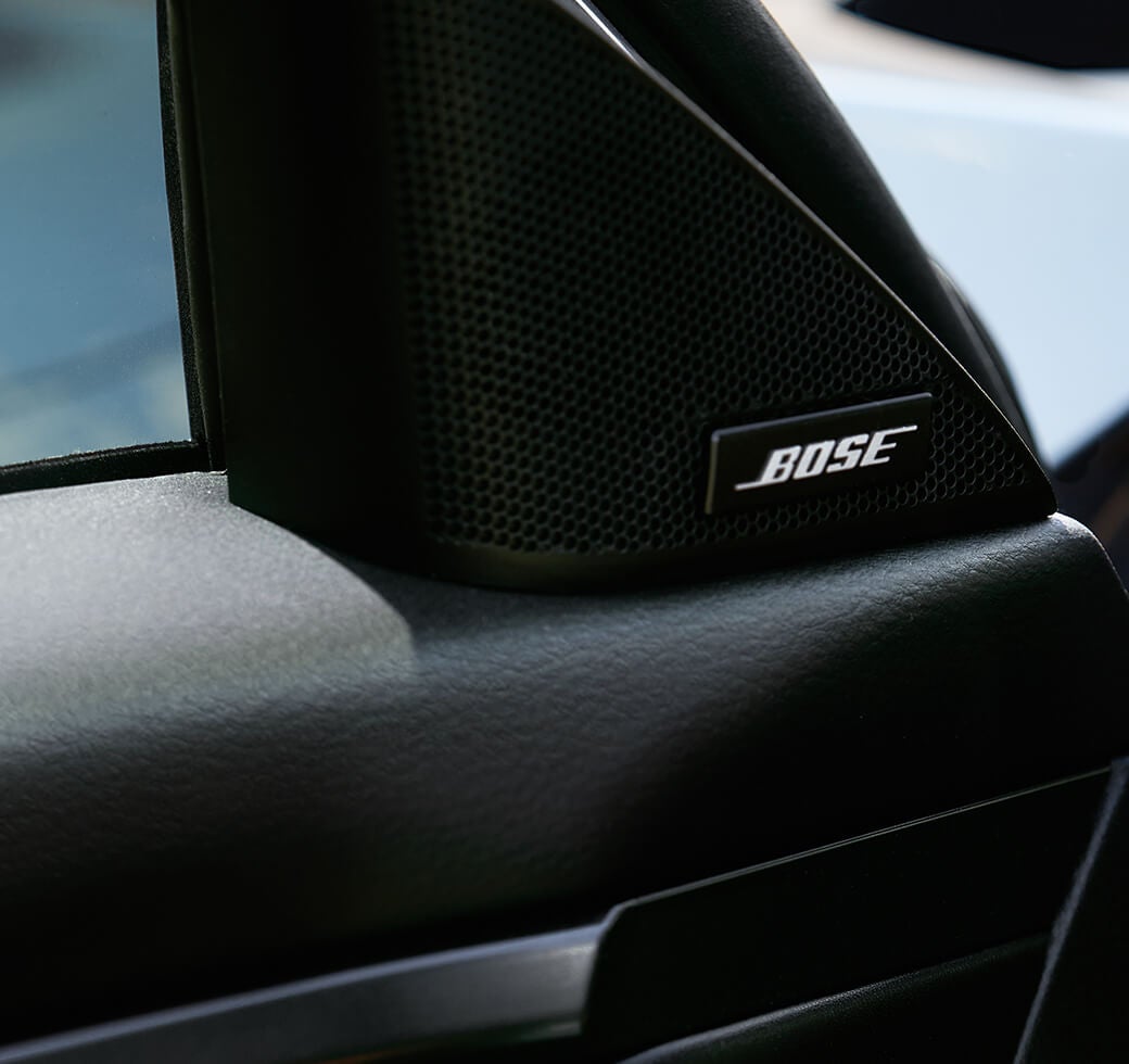 Mazda CX-50 | Seacoast Mazda in Portsmouth NH