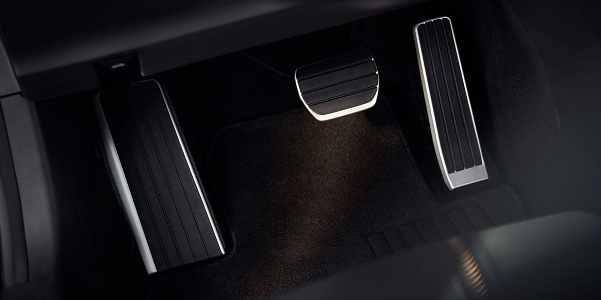 Mazda CX-50 | Seacoast Mazda in Portsmouth NH