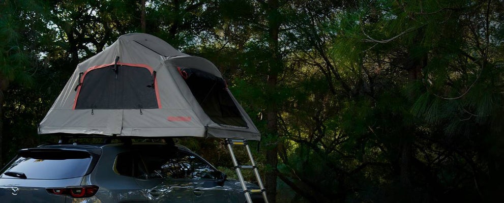 Mazda CX-50 | Seacoast Mazda in Portsmouth NH