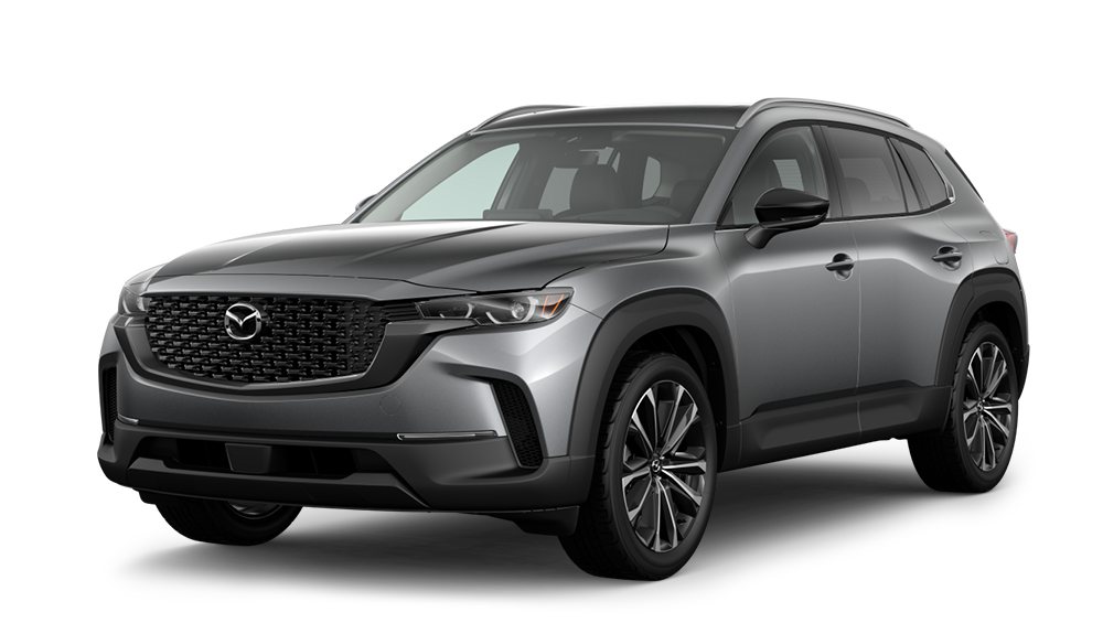 Mazda CX-50 2.5 S Premium Plus | Seacoast Mazda in Portsmouth NH