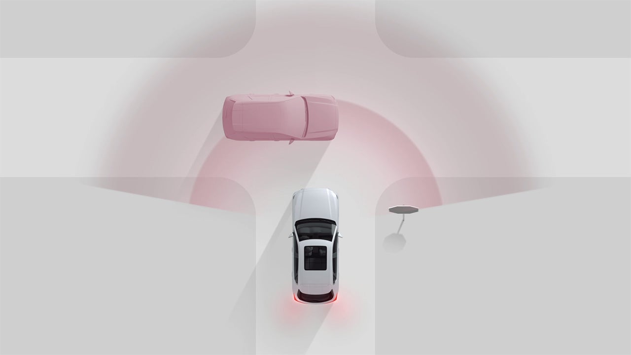 Mazda CX-70 | Seacoast Mazda in Portsmouth NH