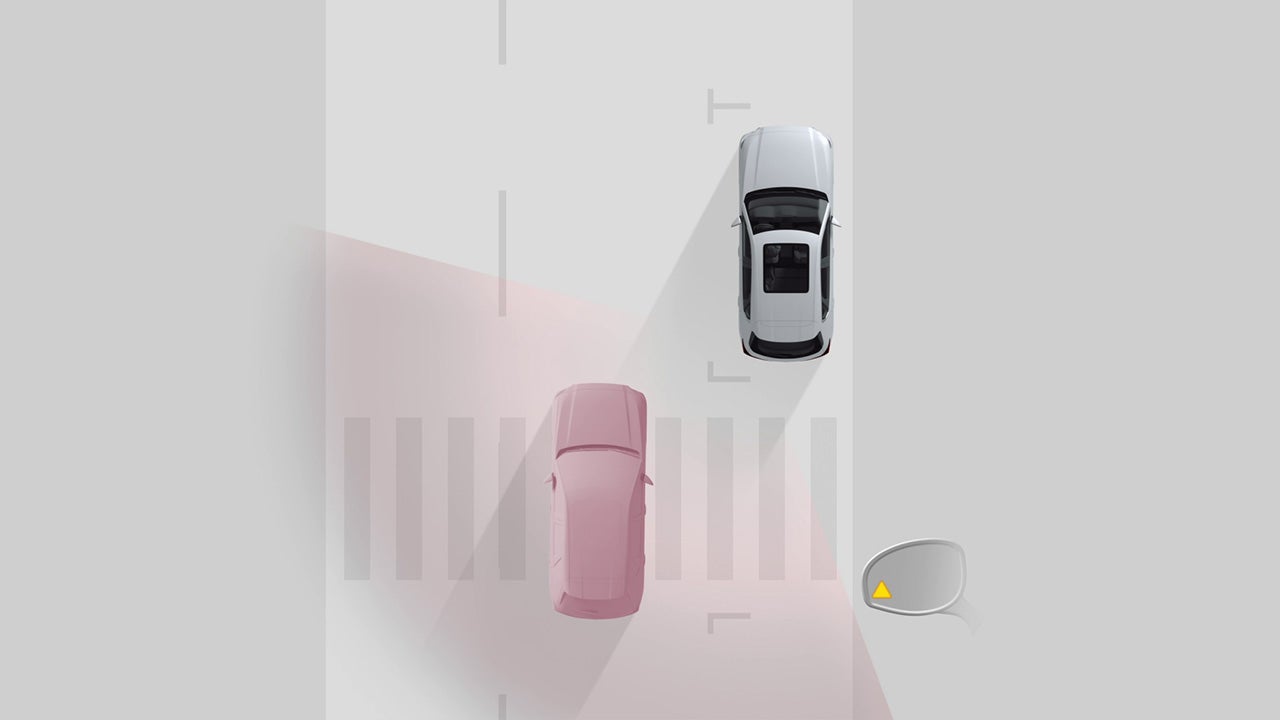 Mazda CX-70 | Seacoast Mazda in Portsmouth NH