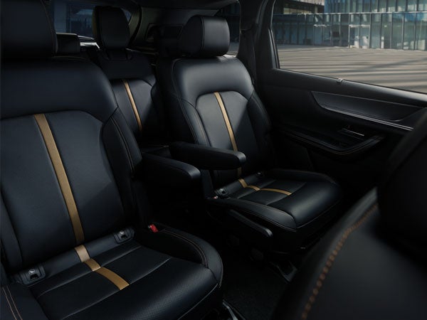 Seacoast Mazda in Portsmouth NH