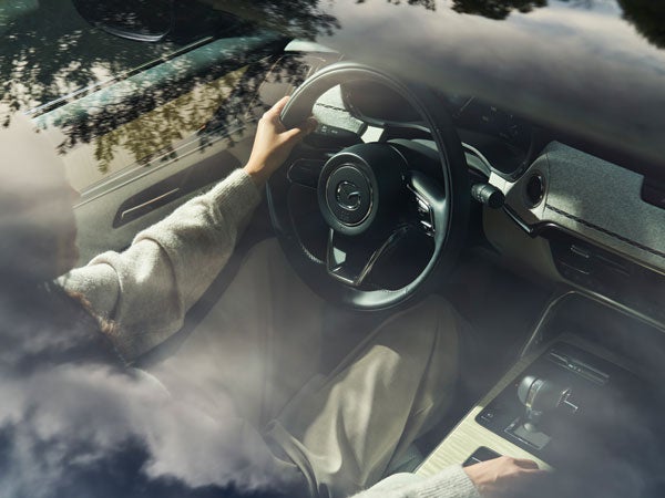 Seacoast Mazda in Portsmouth NH