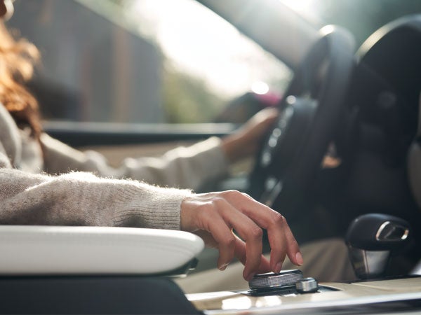 Seacoast Mazda in Portsmouth NH