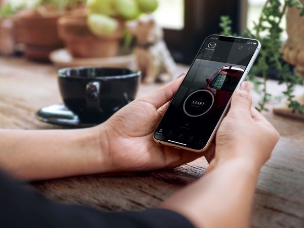 Seacoast Mazda in Portsmouth NH