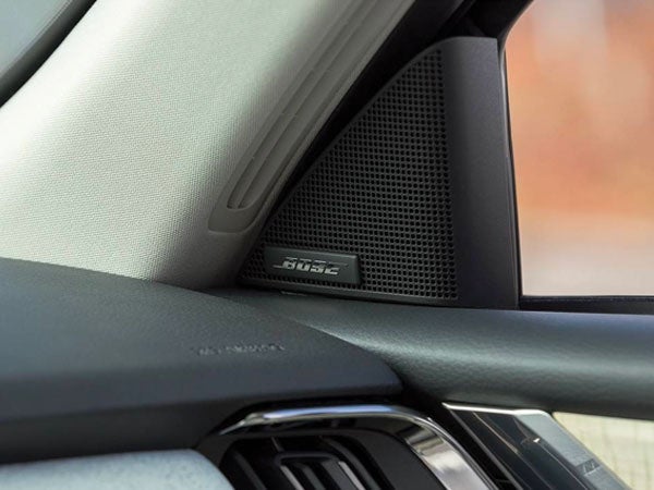 Seacoast Mazda in Portsmouth NH