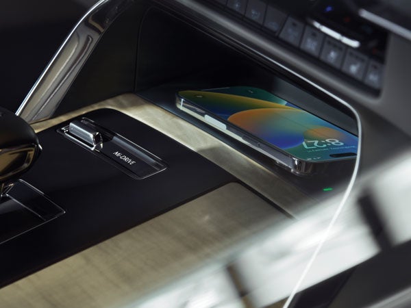 Seacoast Mazda in Portsmouth NH