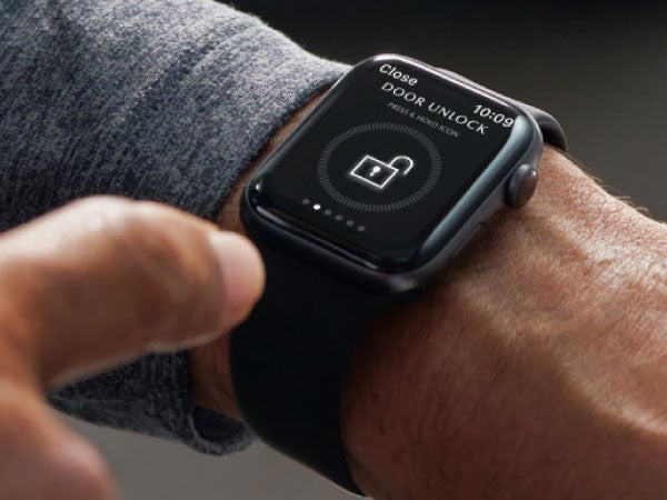 Seacoast Mazda in Portsmouth NH