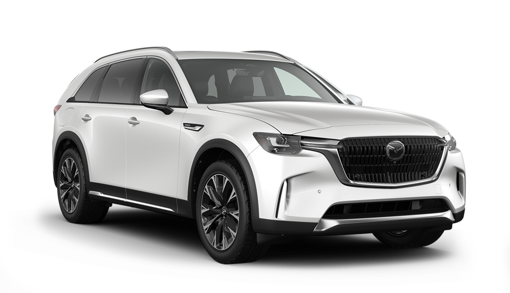 Seacoast Mazda in Portsmouth NH