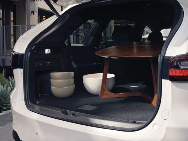 Seacoast Mazda in Portsmouth NH