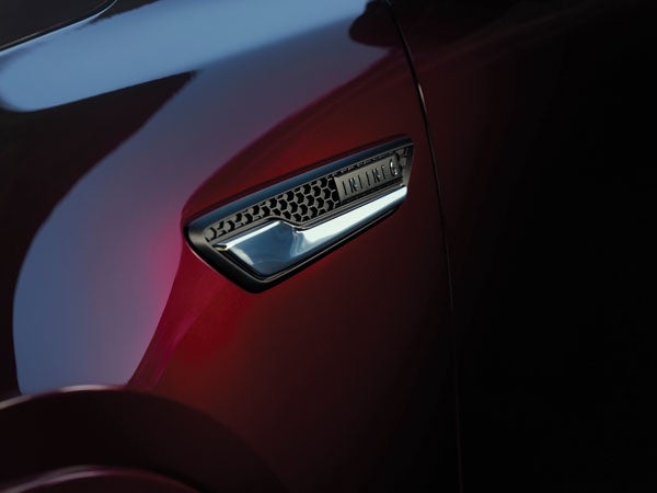 Seacoast Mazda in Portsmouth NH