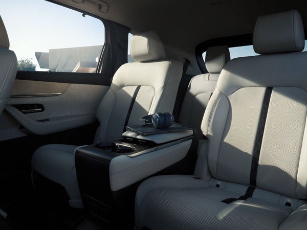 Seacoast Mazda in Portsmouth NH