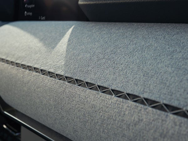 Seacoast Mazda in Portsmouth NH