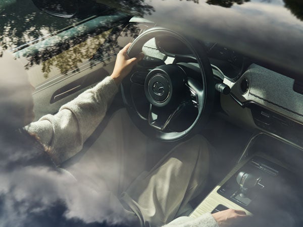 Seacoast Mazda in Portsmouth NH