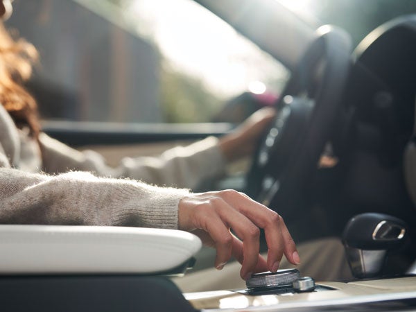 Seacoast Mazda in Portsmouth NH