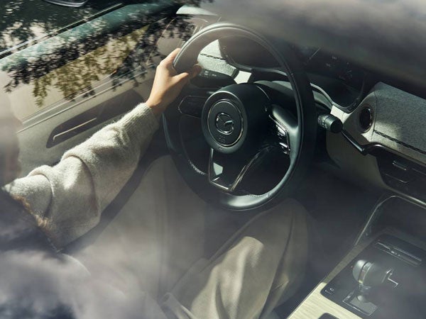 Seacoast Mazda in Portsmouth NH