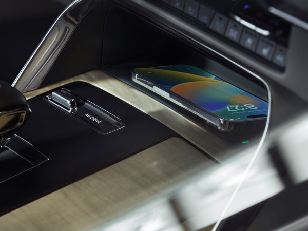 Seacoast Mazda in Portsmouth NH