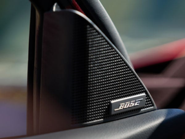 Seacoast Mazda in Portsmouth NH