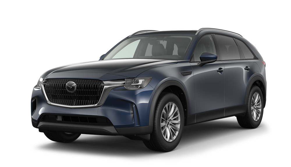 Seacoast Mazda in Portsmouth NH