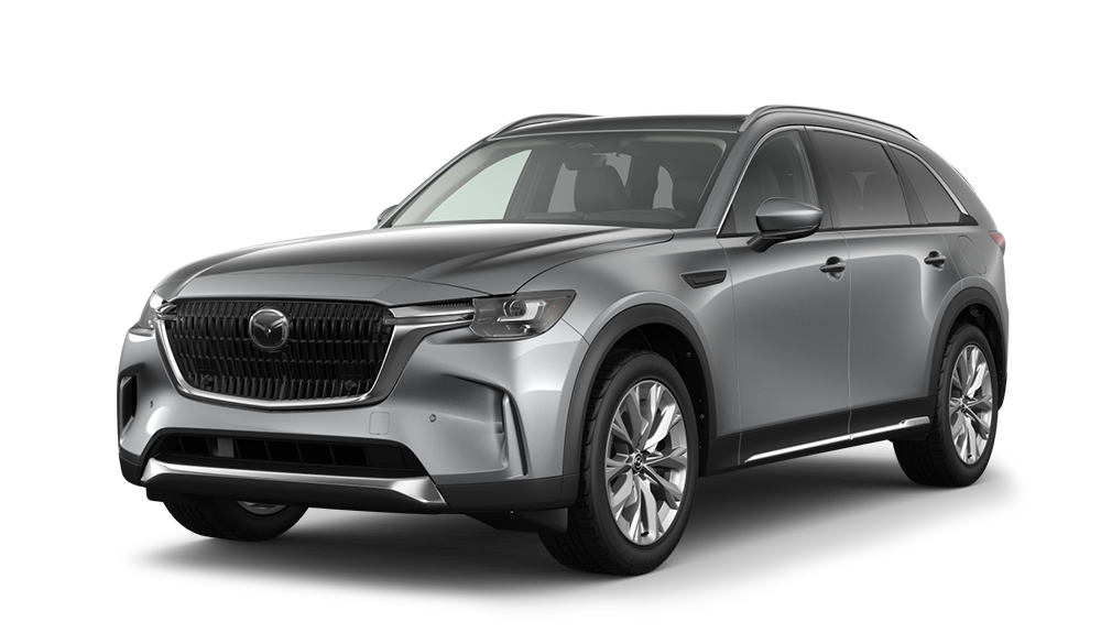 Seacoast Mazda in Portsmouth NH