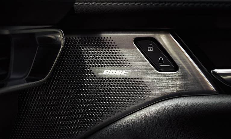 Seacoast Mazda in Portsmouth NH