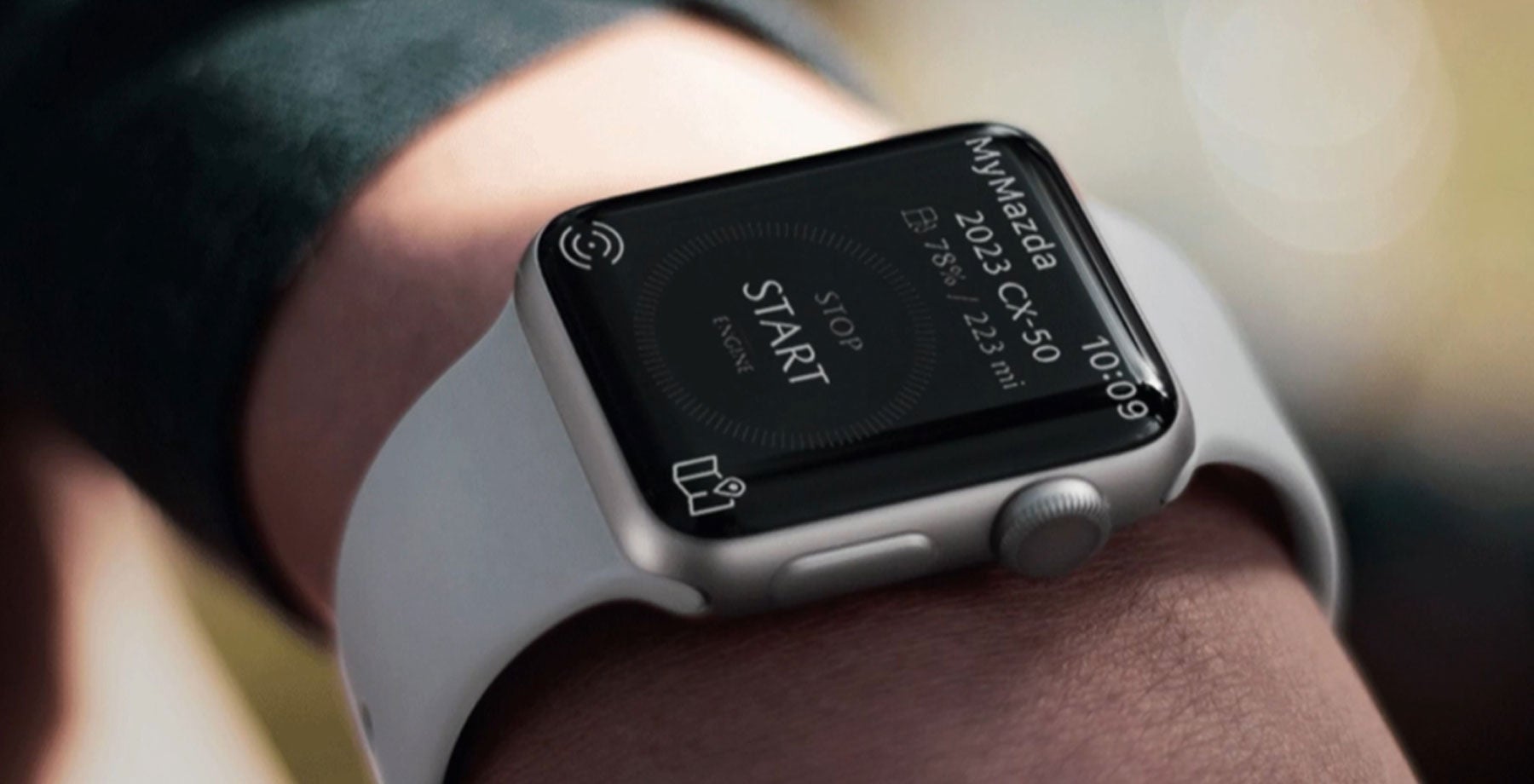 Seacoast Mazda in Portsmouth NH