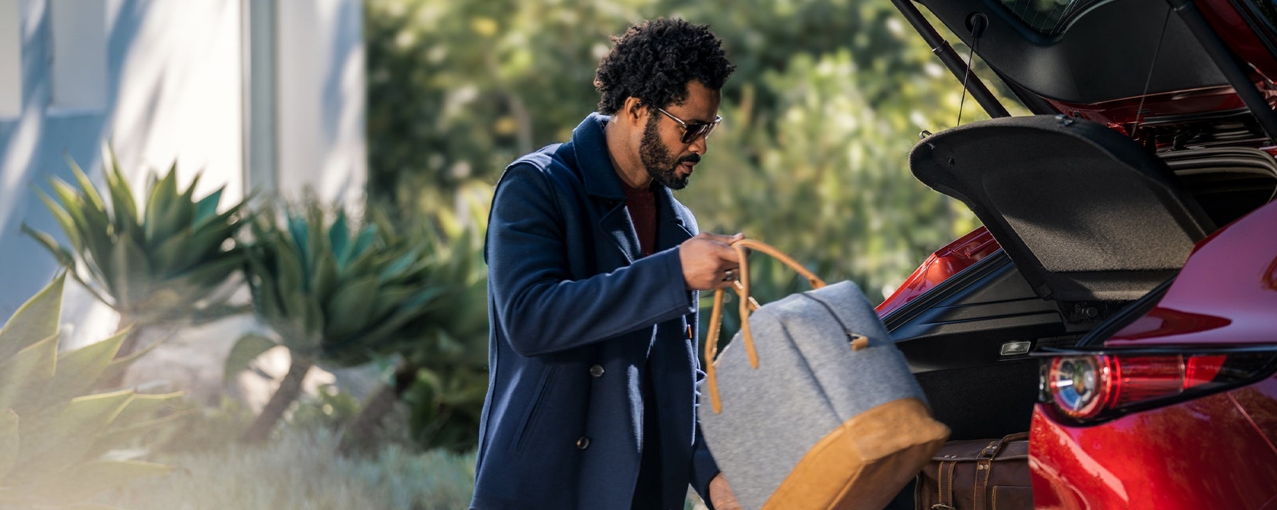 Seacoast Mazda in Portsmouth NH