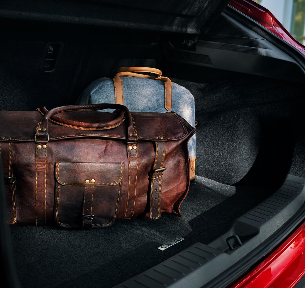 Seacoast Mazda in Portsmouth NH