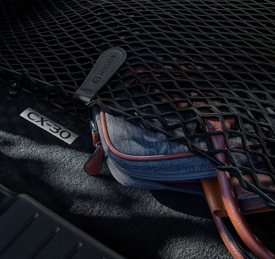 Seacoast Mazda in Portsmouth NH