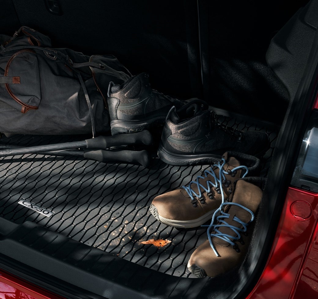 Seacoast Mazda in Portsmouth NH