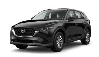 Mazda CX-5 2.5 S | Seacoast Mazda in Portsmouth NH