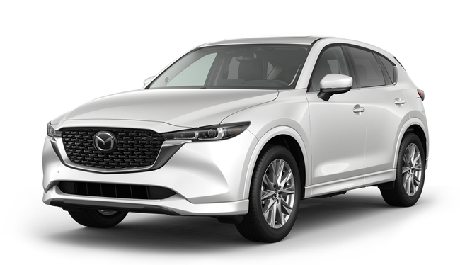 Mazda CX-5 2.5 S Premium Plus | Seacoast Mazda in Portsmouth NH