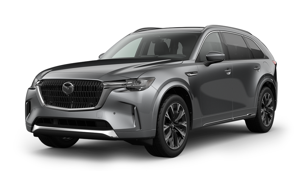 Seacoast Mazda in Portsmouth NH