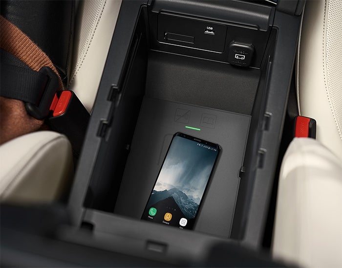 2025 Mazda3 - Wirless Charging | Seacoast Mazda in Portsmouth NH